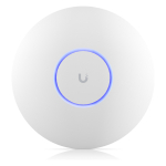 Ubiquiti Unifi U7-PRO-Max Wifi-7