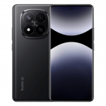 Xiaomi Redmi Note 14 Pro+ 256GB 8RAM 5G EU black