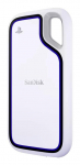 External SSD|SANDISK|Extreme|1TB|USB 3.2|Read speed 1000 MBytes/sec|SDSSDE62P-1T00-G25
