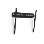 Vogels | Wall mount | MA3010-A1 | Tilt | 32-55 " | Maximum weight (capacity) 40 kg | Black 8553010