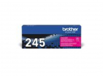BROTHER TN245C Toner magenta 2200 pages