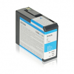 Epson C13T580200 cyan