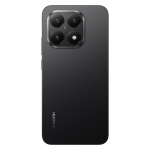 Xiaomi 15T 5G Dual Sim 12RAM 256GB black