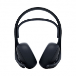 Sony PS5 Headset Pulse ELITE black