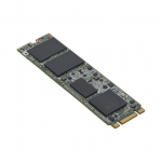 M.2 2TB Fujitsu SSD PCIe NVMe Highend f&uuml;r Celsius H7510