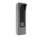 HIKVISION DS-TMC403-EL/(G)(O-STD)