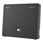 Gigaset BasicLine IPw/o PSU schwarz