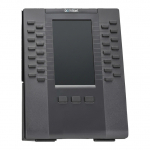 Mitel Tastenmodul Mitel M695 fr Serie 69xx