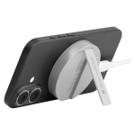 dbramante1928 WirelessMagneticChargerw/standQi225WALU