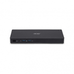 Acer USB Type-C Dock II