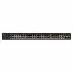 GS-3652XUP