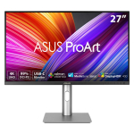 ASUS ProArt PA279CRV 68.47cm (16:9) UHD HDMI DP