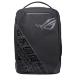 Asus BP1501G ROG Backpack 15-17" black