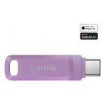 STICK Sandisk ULTRA DUAL DRIVE GO USB 21280609