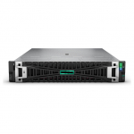 Server HPE PROLIANT DL385 GEN11 9015 3