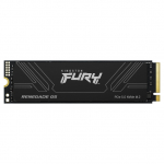 M.2 KINGSTON FURY Renegade G5 1024GB PCIe 5.0 M.2 NVMe SSD