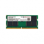 16GB PC 4800 CL40 Transcend JetRAM. JM4800ASE-16G