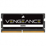 16GB SO DDR5 PC 5600 CL48 CORSAIR VENGEANCE retail