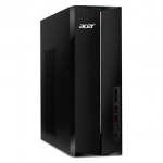 Acer Aspire XC-1860 CU5 16GB 1TB SSD Win 11 Home
