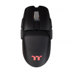 Thermaltake Argent M5 Wireless RGB Gaming Mouse
