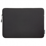 dbramante1928 Bulk Laptop case Eco 13-14" Black
