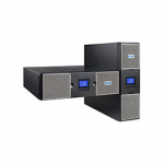 Eaton Rack/Tower 9PX2200IRTN Online Doppelwandler USB/8x IEC C13/2x IEC C19 - incl. Netzwerkkarte