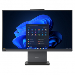 AIO Lenovo ThinkCentre Neo 50a 27"i7-13620H/32GB/1TBSSD/W11 Pro