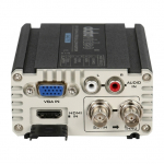 DataVideo DAC-70 (3G SDI and HDMI - UP/DOWN/CROSS Converter)