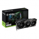 RTX 5070 12GB Inno 3D iChill X3 GDDR7 3 Fan