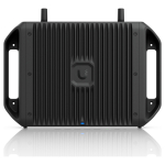 Ubiquiti UCG-Industrial