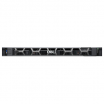 Server Dell PowerEdge R660xs Smart Selection Intel Xeon Silver 4514Y 2x32GB 2x480GB SSD SATA 2x1100W H755 3Yr PS