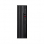 Acer Veriton X4735GT CU7-265U/32GB/1TBSSD/W11 Pro