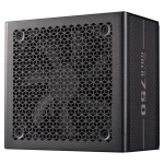 750W CoolerMaster Netzteil ELITE GOLD