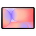 Samsung Galaxy Tab S10 Lite Wi-Fi 6RAM 128GB DE red