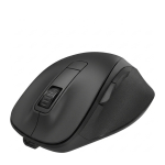 Hama Maus 00173081 / WM-500 Schwarz