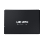 2,5" 1.92TB Samsung NVME U.2 MZQL21T9HCJR-00A07 PM9A3