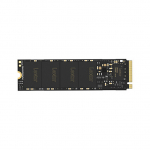 M.2  1TB Lexar NM620 High Speed NVMe PCIe3.0 x 4