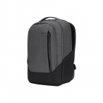 Targus | Cypress with EcoSmart | Fits up to size 15.6 " | Backpack | Shoulder strap | Grey TBB58602GL