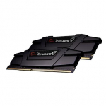 G.Skill | Ripjaws V | 32 GB | DDR4 | 3600 MHz | PC/server | Registered No | ECC No F4-3600C18D-32GVK
