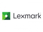 LEXMARK 24B6889 Black Toner Cartridge 21.000 pages M1246 / XM1246