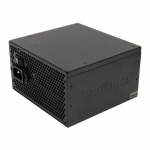500W Xilence Performance XP500R6 |ErP ready