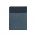 Lenovo | Yoga Sleeve | Fits up to size 14.5 " | Sleeve | Tidal Teal GX41K68626