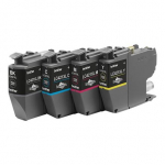 Allnet ALL-HS02530 Wireless N 300Mbit H