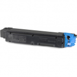 Kyocera TK-5160C Toner-Kit cyan