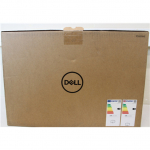 Renew. Dell LCD P2425HE 24" IPS FHD/1920x1080/DP,HDMI,USB-C,USB, RJ45/No Stand/Black | Dell | Monitor Without Stand | P2425HE | 24 " | IPS | 16:9 | 100 Hz | 8 ms | 1920 x 1080 pixels | 250 cd/m&sup2; | HDMI ports quantity 1 | Black | Warranty 35 month(s) |