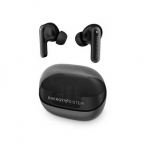 Energy Sistem True Wireless Earphones | Serenity ANC | Built-in microphone | Bluetooth | ANC | Space 459124