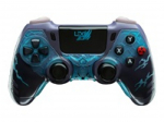 LEXIP X TSUME - Naruto Shippuden Controller 2