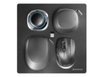 3DCONNEXION SpaceMouse Wireless Kit 2 BT Edition