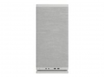 FRACTAL DESIGN Mood Light Gray