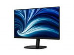 PHILIPS 32B2N3500/00 31.5inch QHD 16:9 IPS 100Hz HAS 180mm HDMI 2x 2.0 DP 1.2